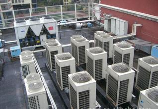 空调清理 中央空调-全球机械网-和全球机械采购商做生意